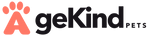 AgeKind Pets - Home